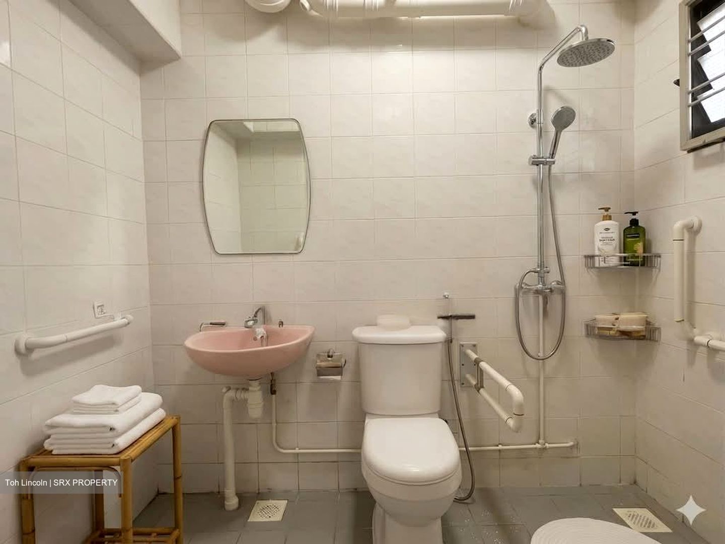 Blk 631 Woodlands Ring Road (Woodlands), HDB 4 Rooms #547481071